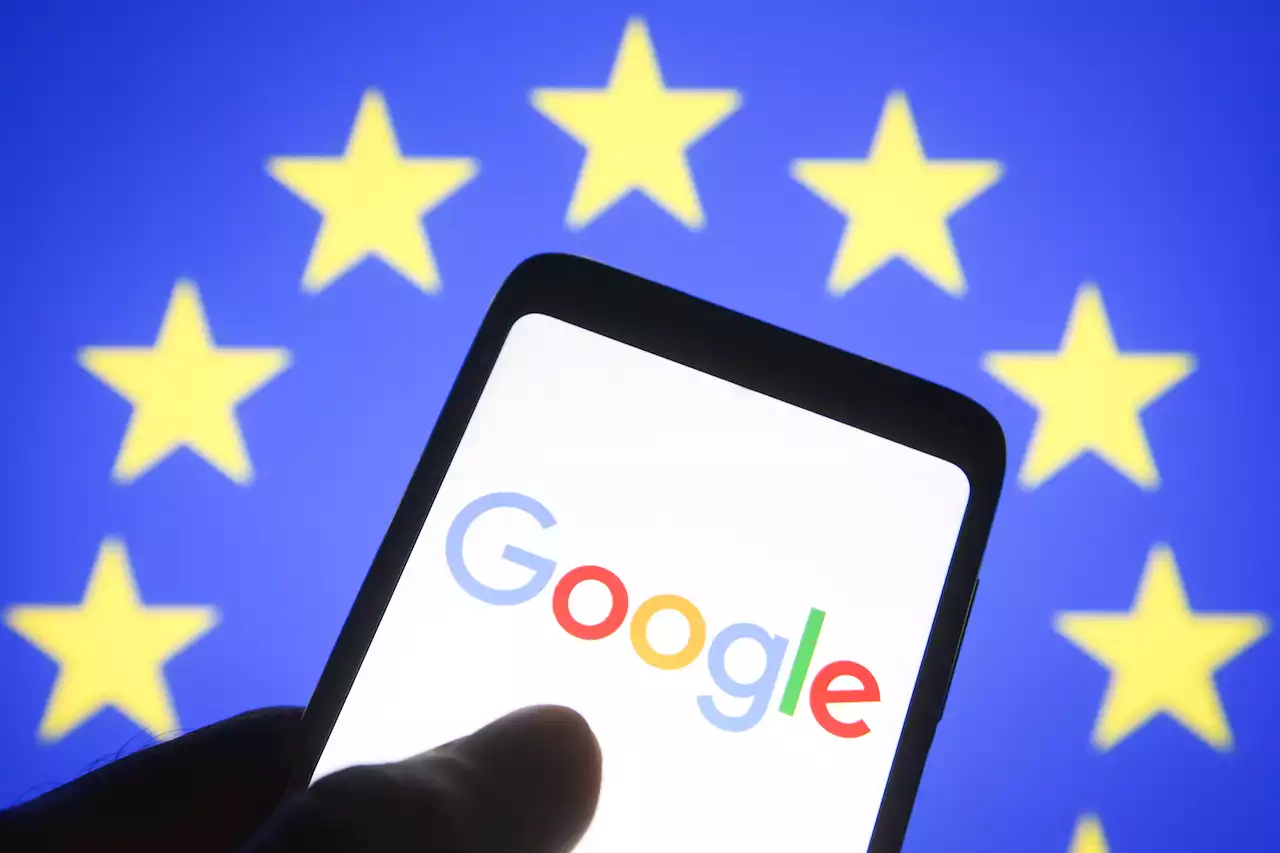 EU's 'right to be forgotten' now extends to inaccurate claims about people | Engadget