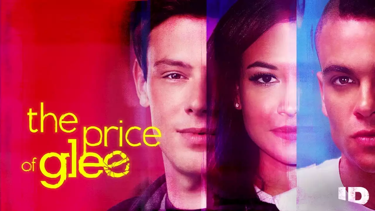 'The Price of Glee' Trailer Takes a Look Into Deaths of Show's Stars