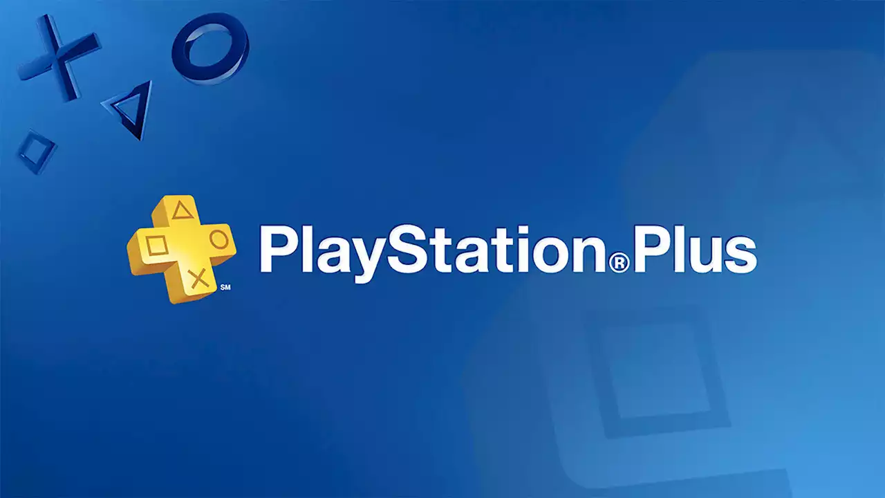 Sony holding free PlayStation Plus online multiplayer weekend starting Saturday