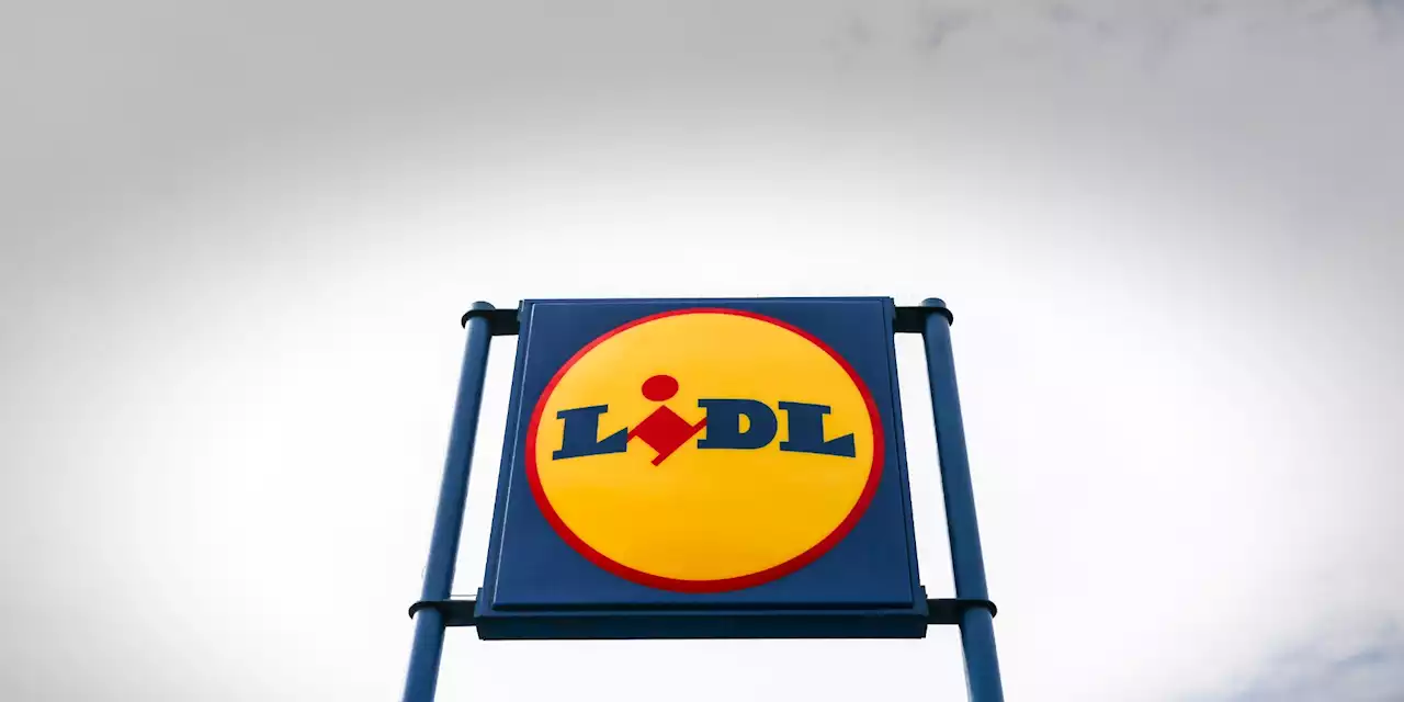 Vente illicite d'alcool : Lidl condamné après le décès d'un mineur