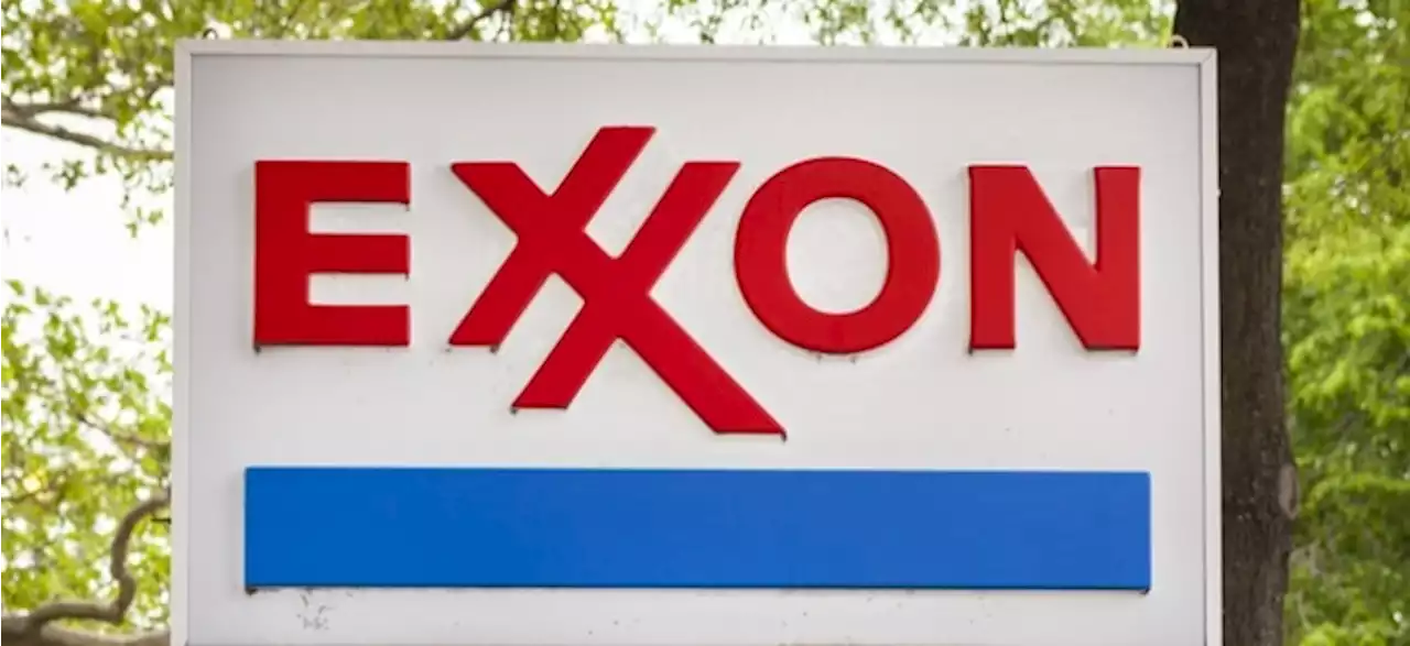 NYSE-Wert ExxonMobil-Aktie profitiert: ExxonMobil erhöht Aktienrückkaufprogramm