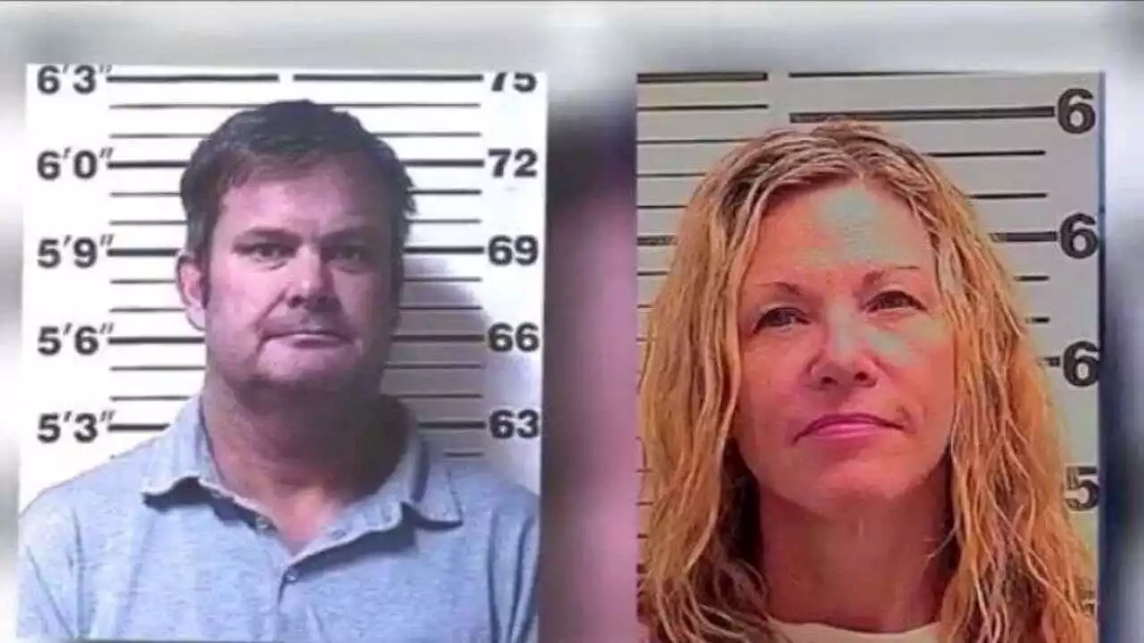 Trial date set for Lori Vallow, Chad Daybell: Latest updates