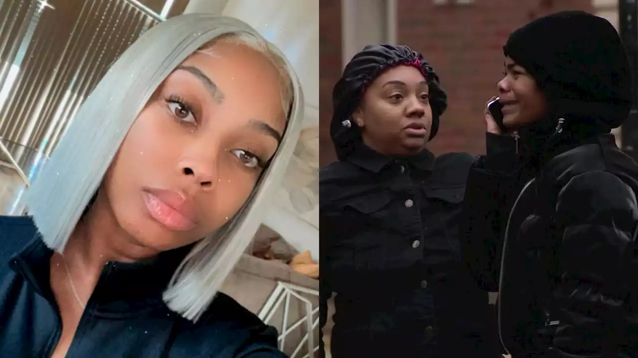 Cause of deaths revealed after bodies of Chicago mom, her elderly father found in South Side home