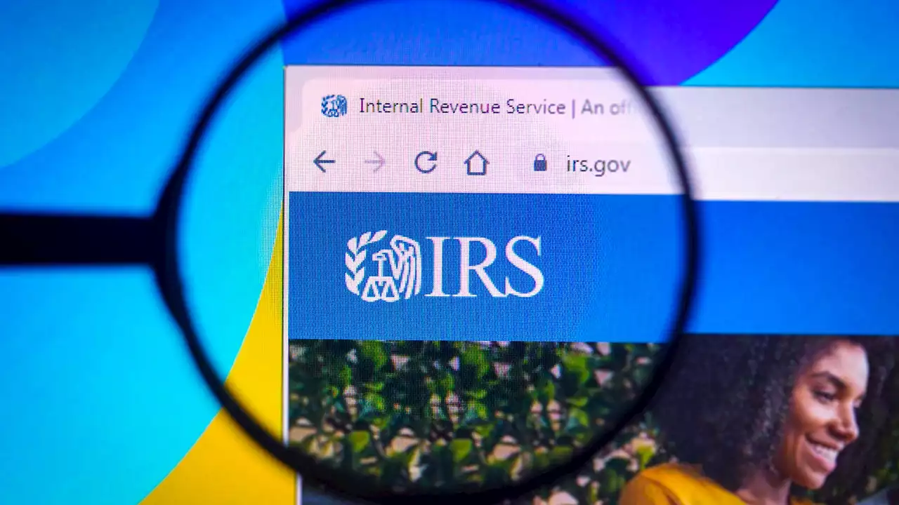 For FTX customers, IRS Ponzi rules loom large