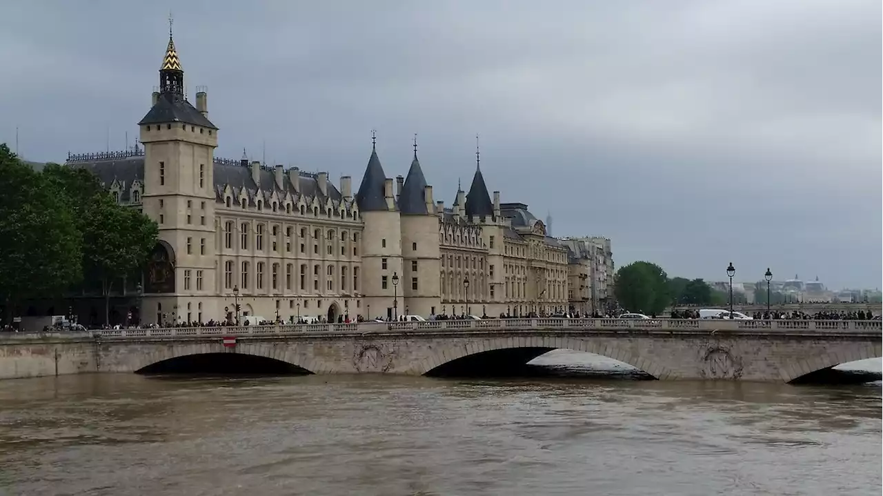 Vingt ans après sa condamnation pour viol, le dossier de Farid El Haïry examiné par la cour de révision après que la plaignante a confessé 'avoir menti'