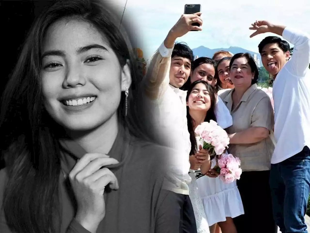 Therese Malvar bags another best actress award for film 'Broken Blooms'