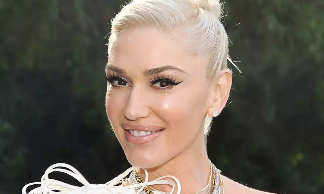 Gwen Stefani divides fans with dramatic hair transformation