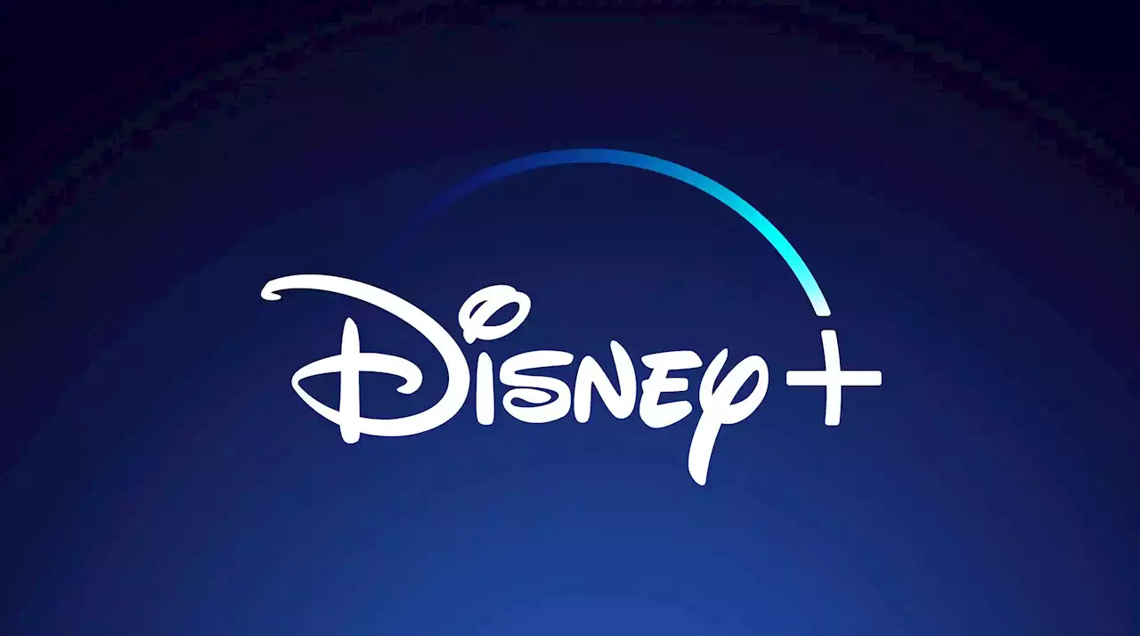 Disney+ lanza su suscripción barata con anuncios y este es su precio