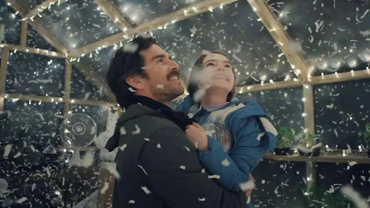 John Lewis, Penny und Co: Das sind die besten Weihnachtsspots 2022