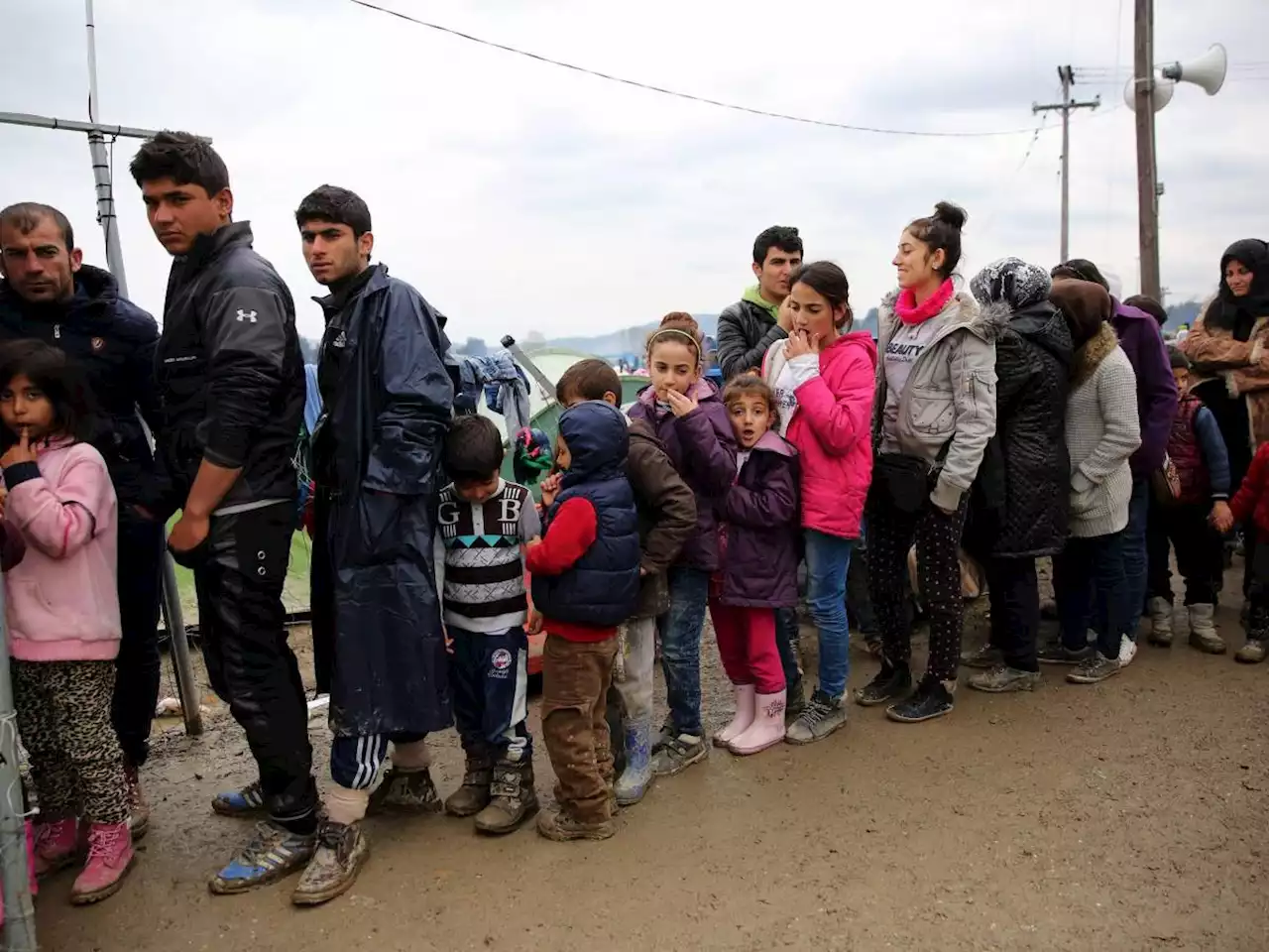 'Così i migranti possono passare': cosa succede con la Croazia dentro Schengen