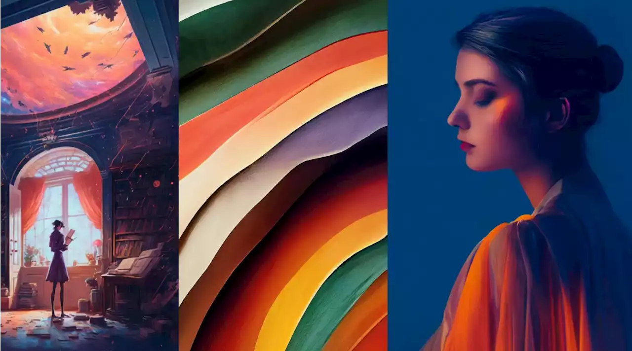 Adobe has updated its guidelines for accepting AI-generated art