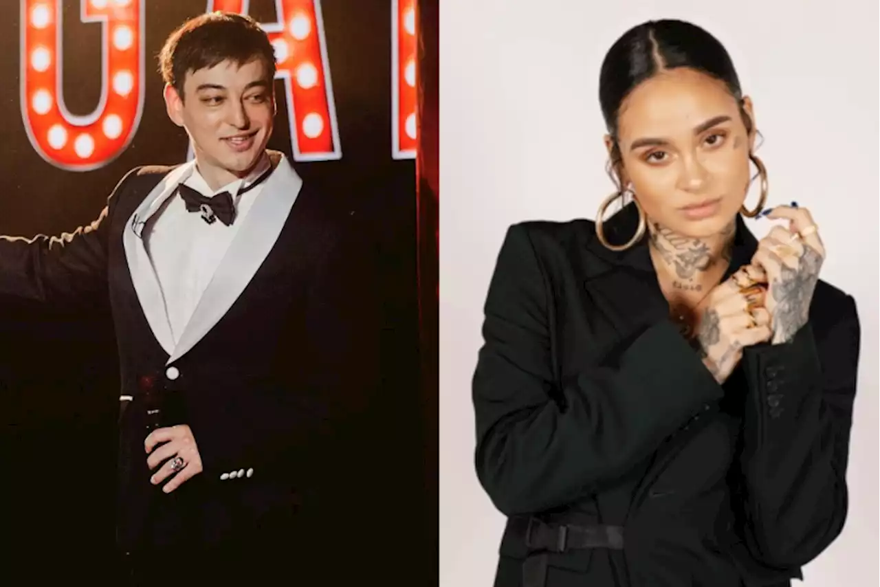 Joji, Kehlani to headline Cebu arts and music festival