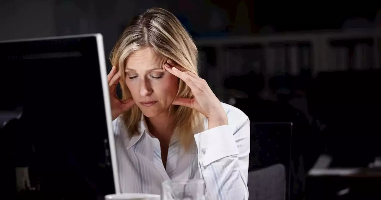 Damning survey lifts lid on rise of 'virtual bullying' in Irish workplaces