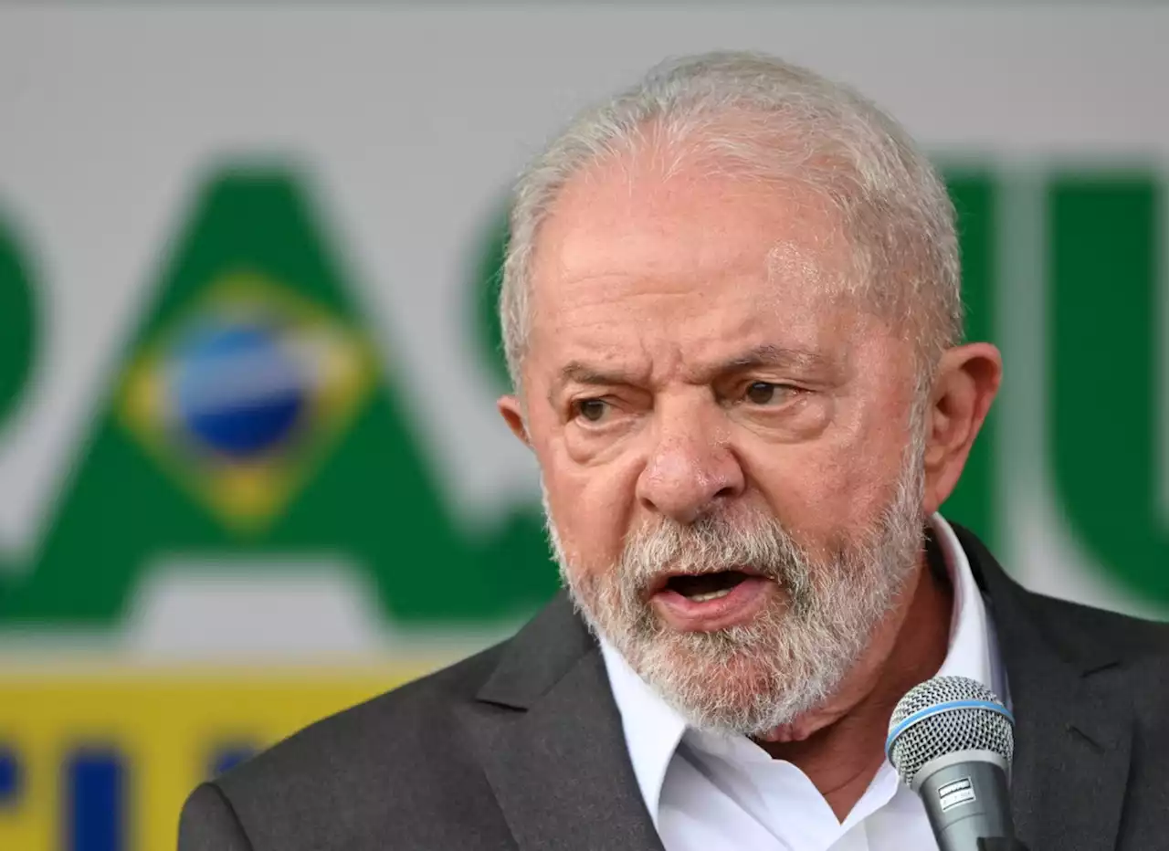 Lula deve anunciar primeiros ministros nesta sexta-feira: Múcio (Defesa), Haddad (Fazenda) e Dino (Justiça) estão entre cotados