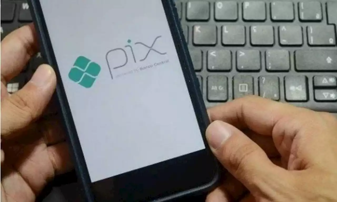 Títulos públicos agora podem ser comprados via Pix e em cinco minutos