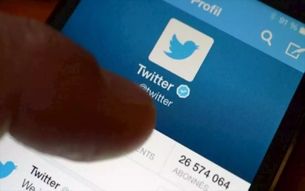 Harga Berlangganan Akun Centang Biru Twitter Bakal Naik, Duh!