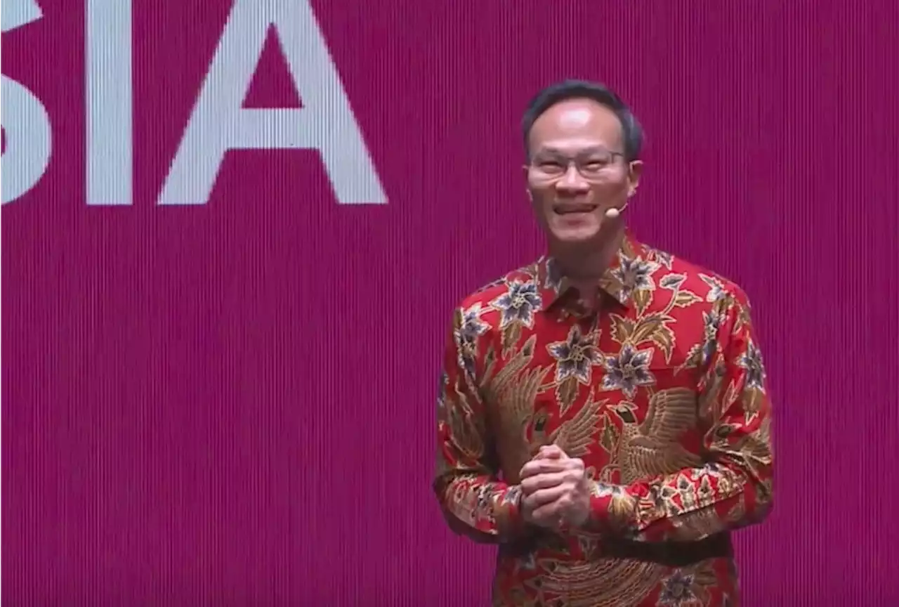 Saran Google agar Ekonomi Digital Indonesia Melejit Pascacovid