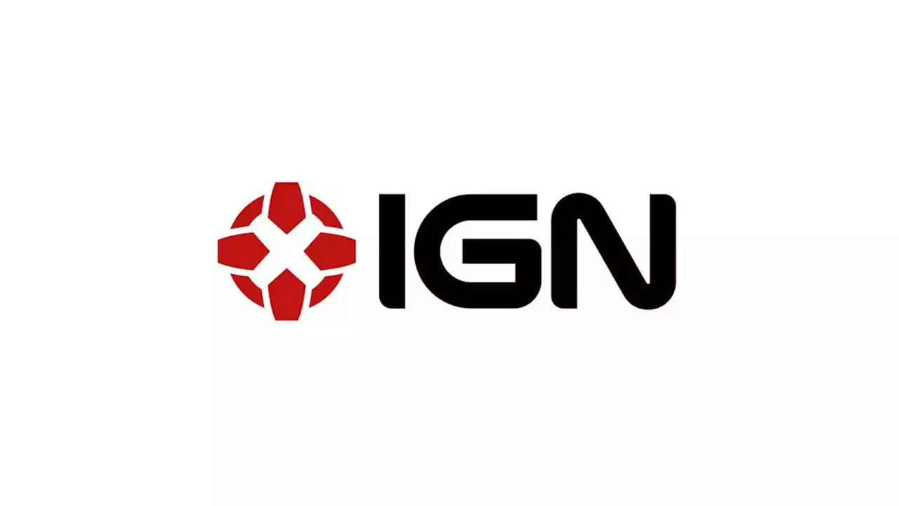 IGN Lays Off Some Staffers Right Before The Game Awards