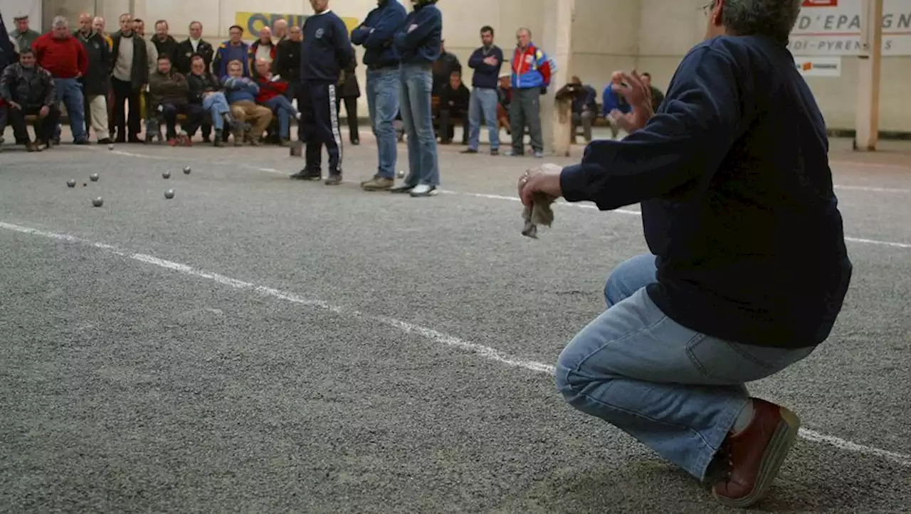 Relogement : jeu de chaises musicales en vue pour les gymnastes, boxeurs et boulistes toulousains