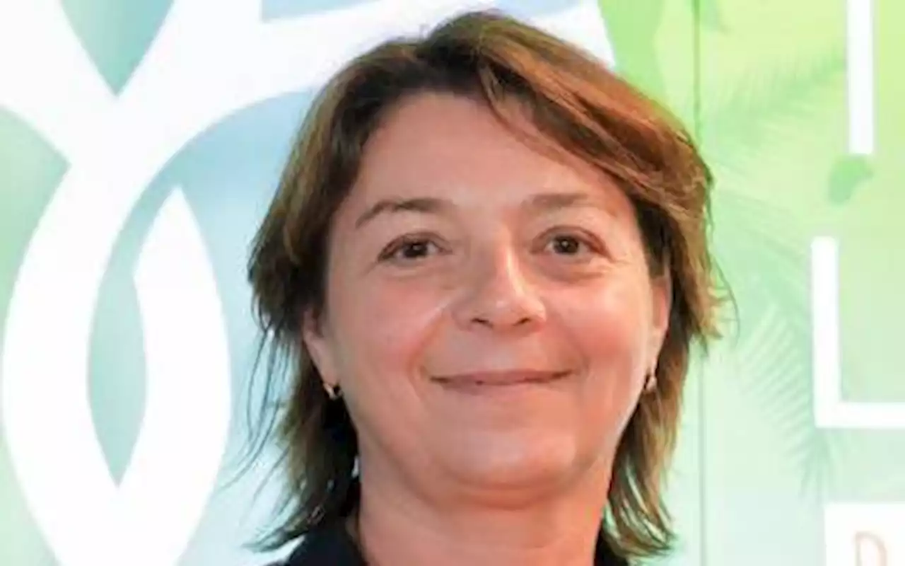 [Le Grand Entretien] Agnès Langevine : « Il y a une bonne dynamique &#187;