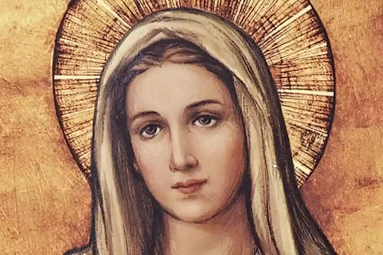 Día de la Inmaculada Concepción de la Virgen: ¿por qué es feriado y se arma el árbol de Navidad?