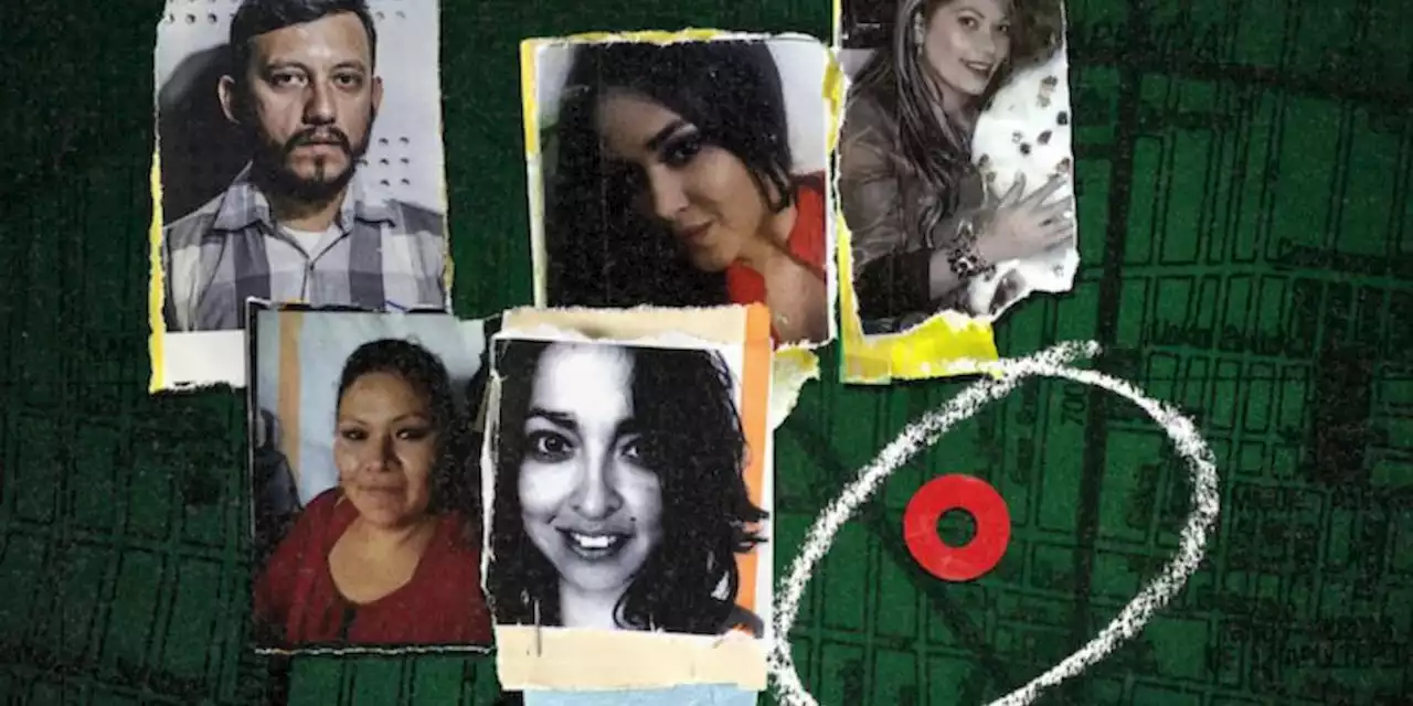 A plena luz: El caso Narvarte: ¿Por qué ver el documental sobre el múltiple asesinato de 2015?