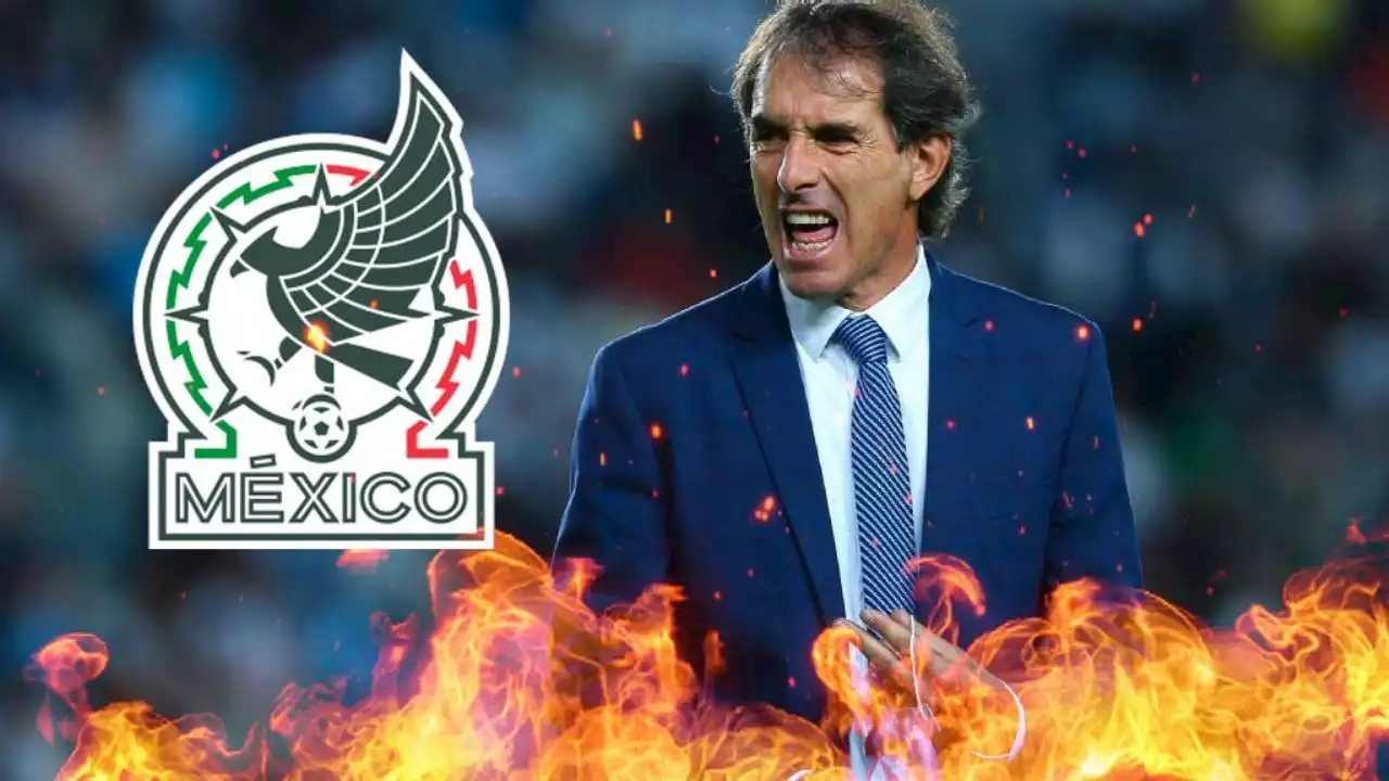 El trato entre Guillermo Almada y Pachuca que lo acerca a la selección mexicana