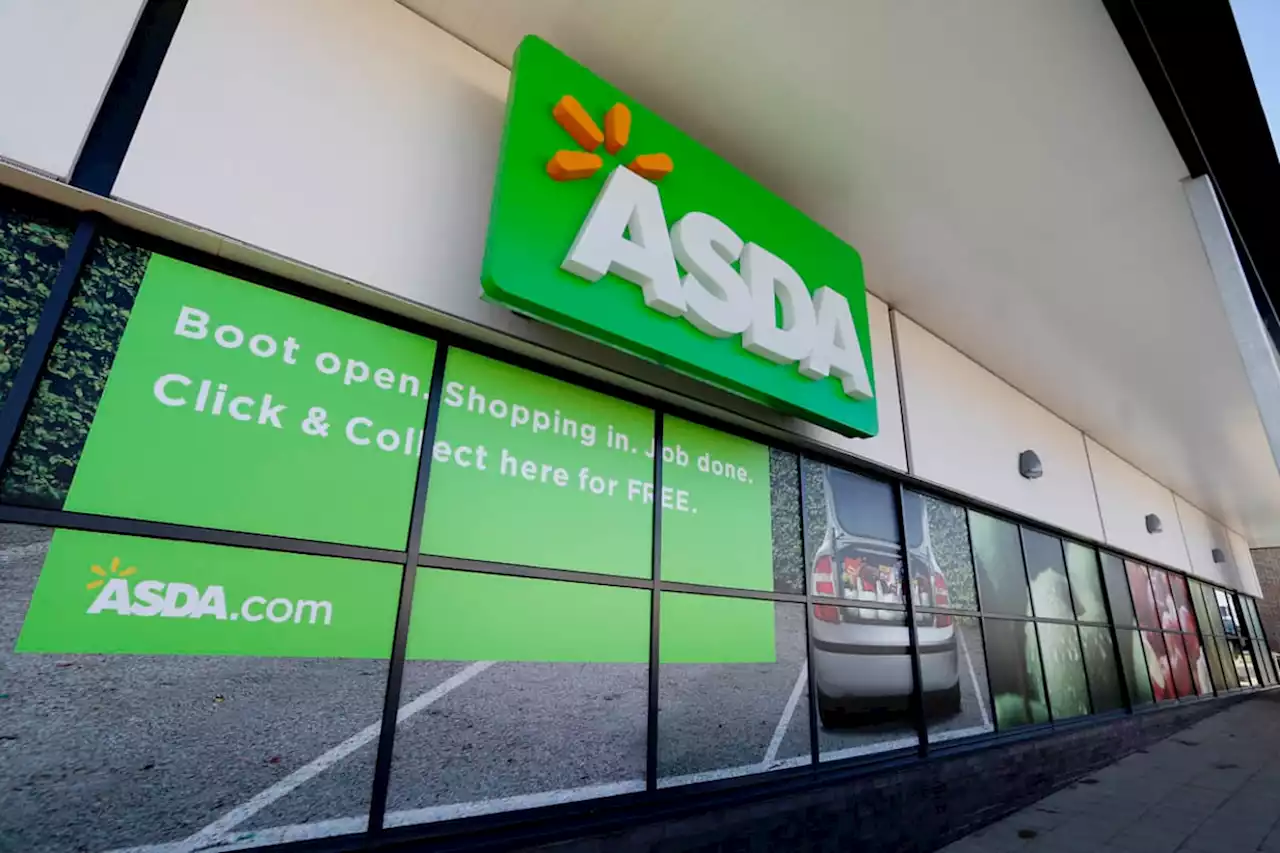 Christmas supermarket opening times Leeds 2022- including Asda, Lidl and Tesco