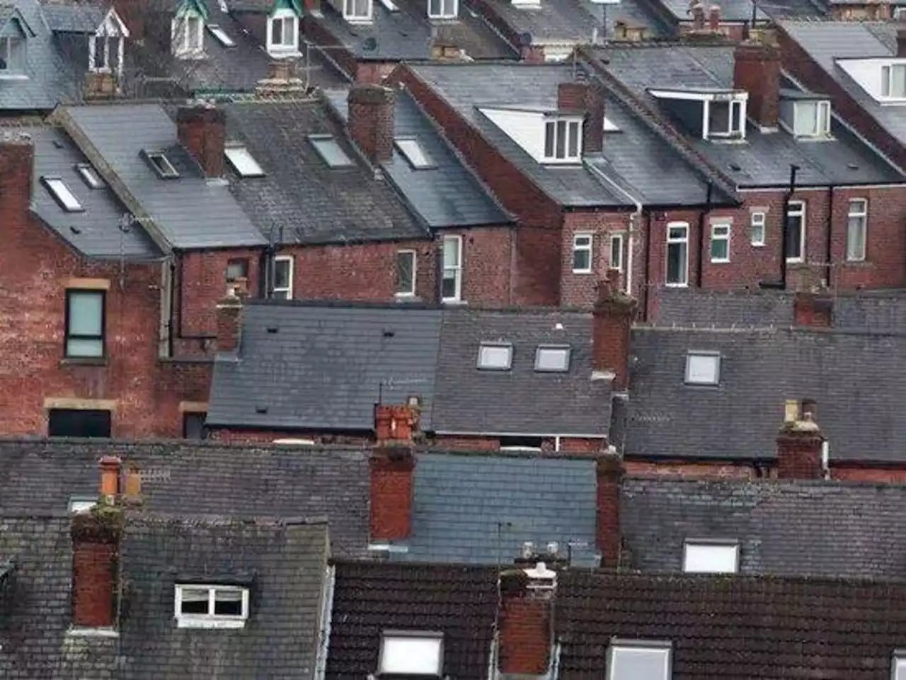 'Check Lancashire's social housing to ensure it's safe', county councillor demands