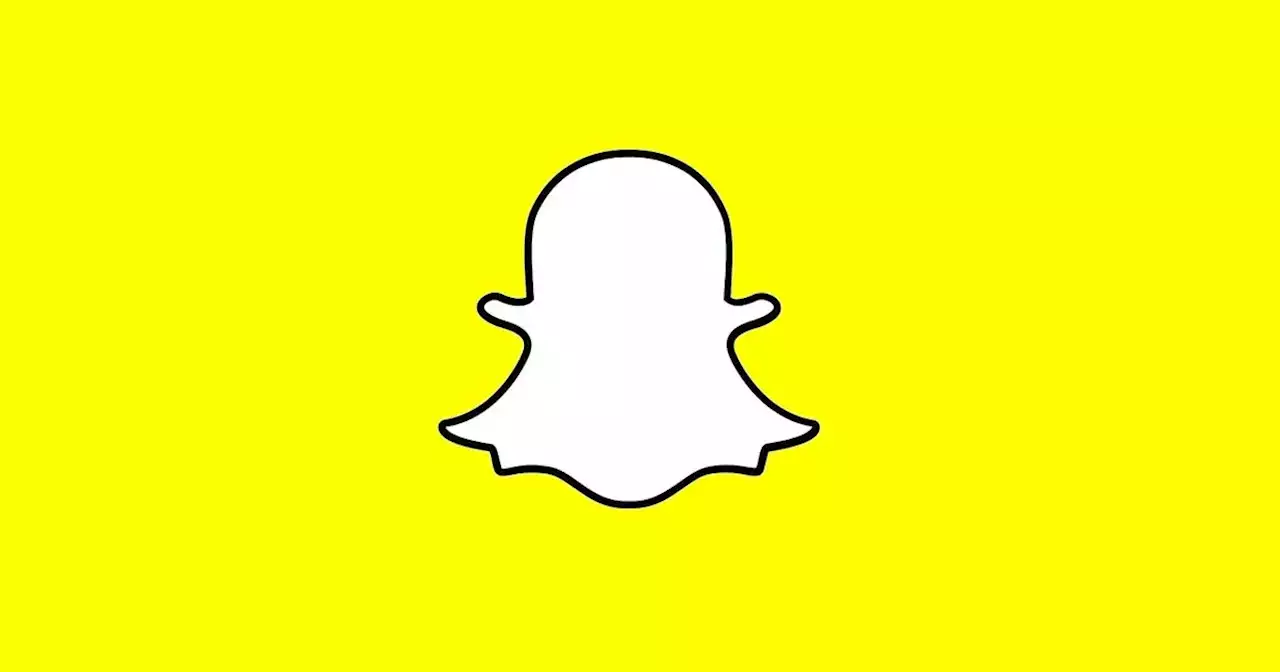 Mode sombre Snapchat : comment l’activer sur iOS, Android et interface Web