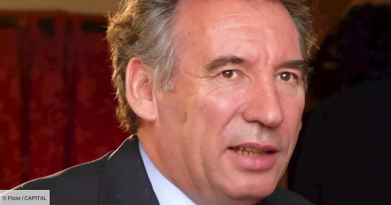 Retraite : François Bayrou alerte sur les déficits et livre ses pistes de réforme