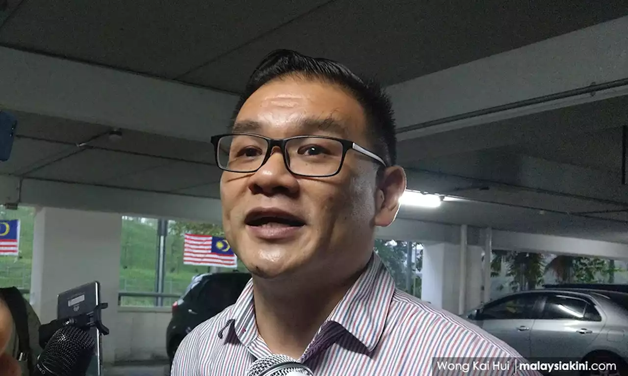 Apex Court dismisses govt appeal on Superman Hew's book