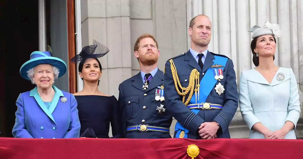 Everything we learned from first three Harry and Meghan episodes