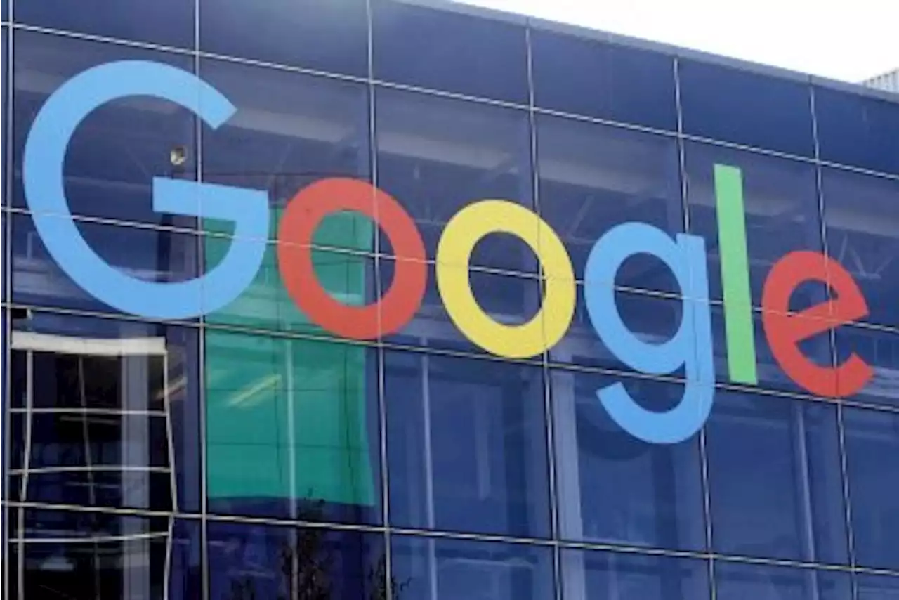 EU court: Google must delete inaccurate search info if asked - Revista Merca2.0 |