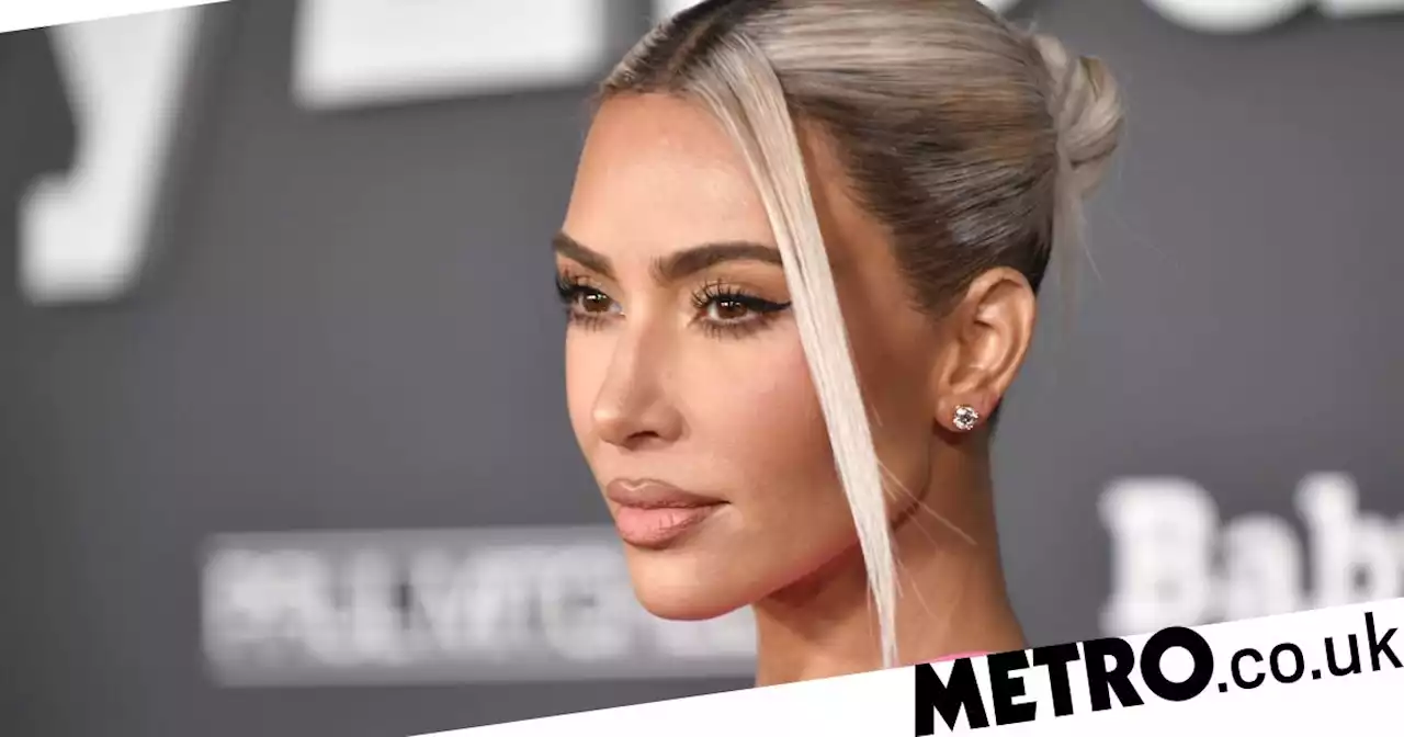 Kim Kardashian’s crypto lawsuit dismissed by judge despite ‘concerns’