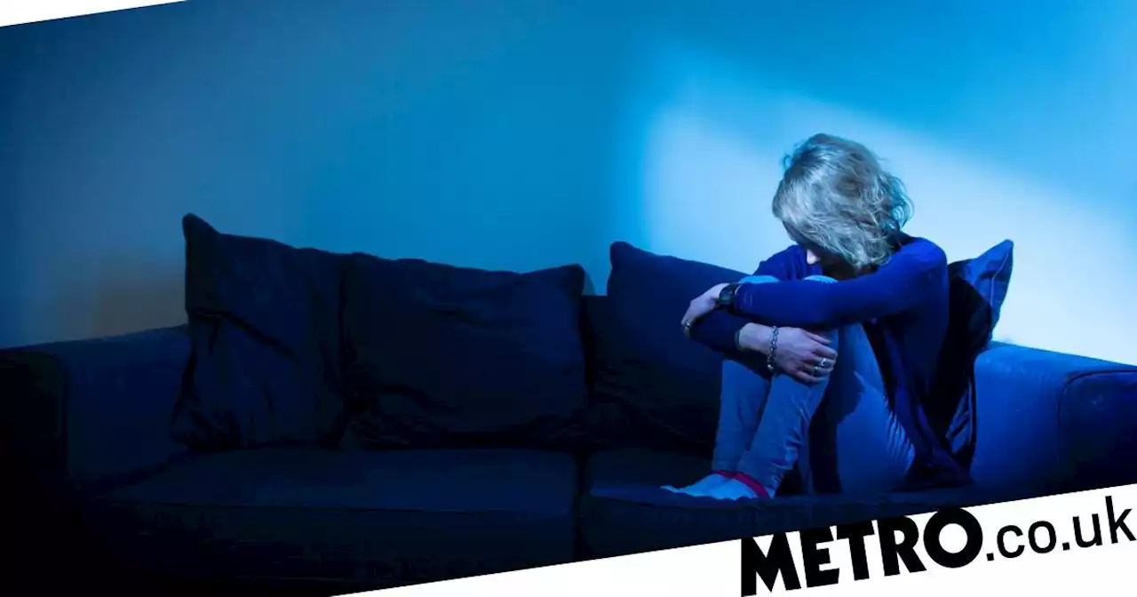 New 24-hour helpline launched to offer support to victims of rape