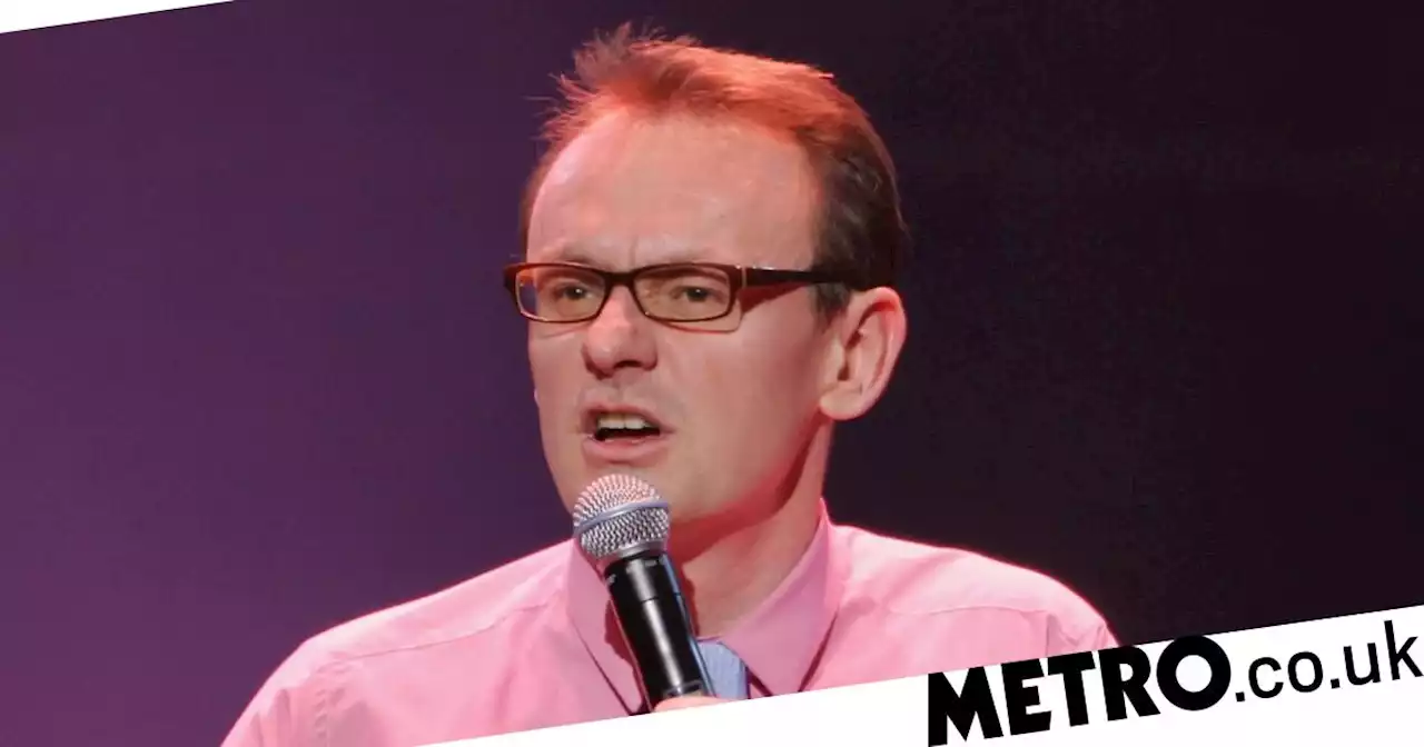 Sean Lock leaves £4,000,000 for wife and children after death