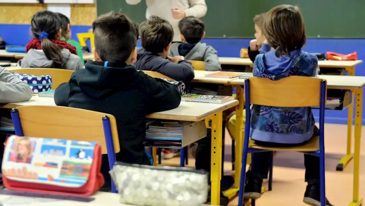 Vacances, jours fériés, ponts... les calendriers scolaires pour les prochaines années dévoilés