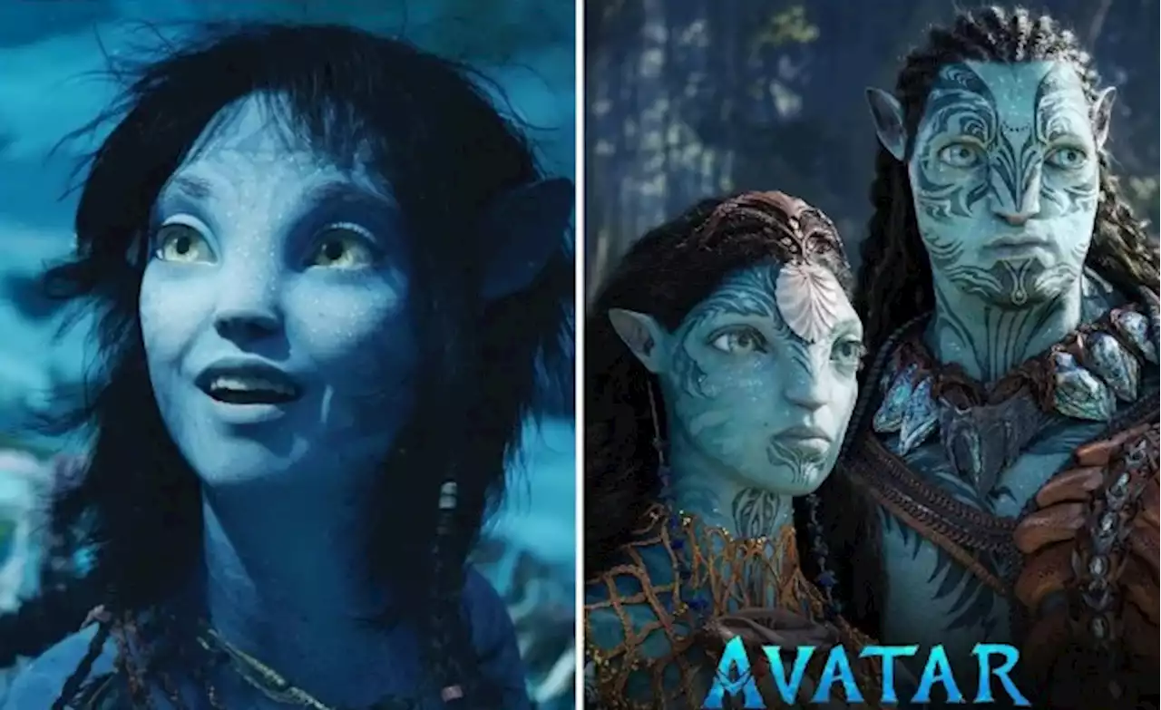 Avatar: Disney prepara 3 películas más; esto se sabe de su estreno