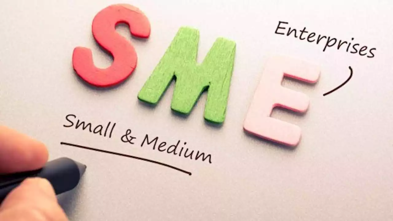 IFC, FSDH partner on $35m credit for SMEs