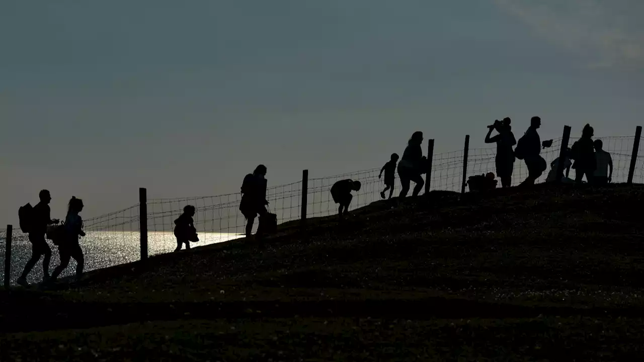 What to do if you experience loneliness around the holidays