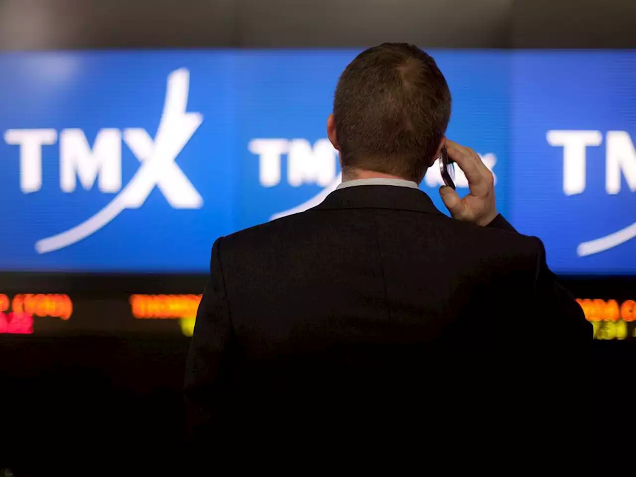 Boards must look beyond the share price for CEO to navigate today's challenges, report urges