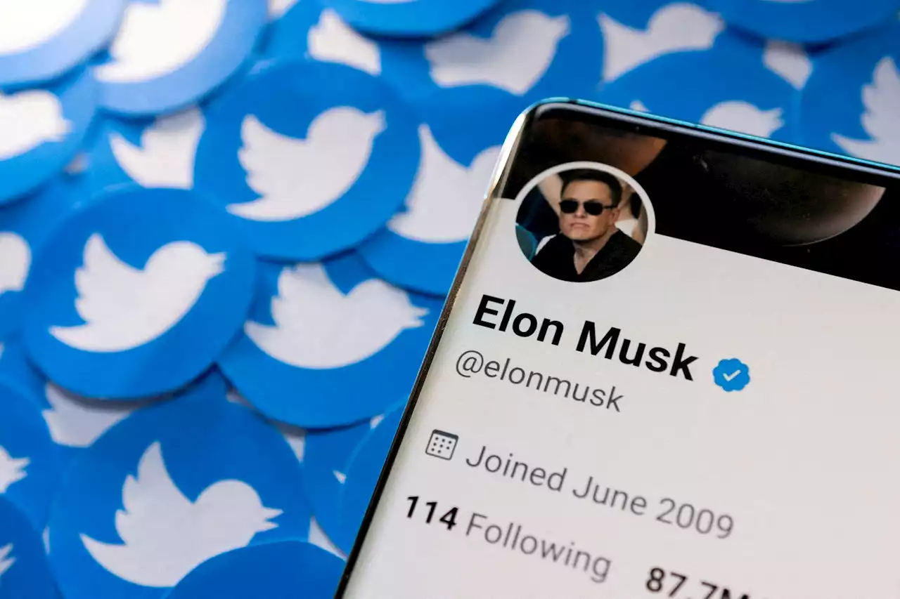 Democratic Lawmakers Ask Musk for Info on Possible Chinese Manipulation of Twitter