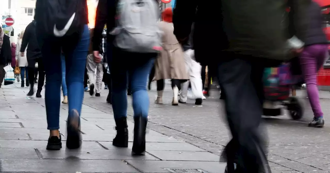 Scarlet fever cases in Notts as concerns grow over Strep A