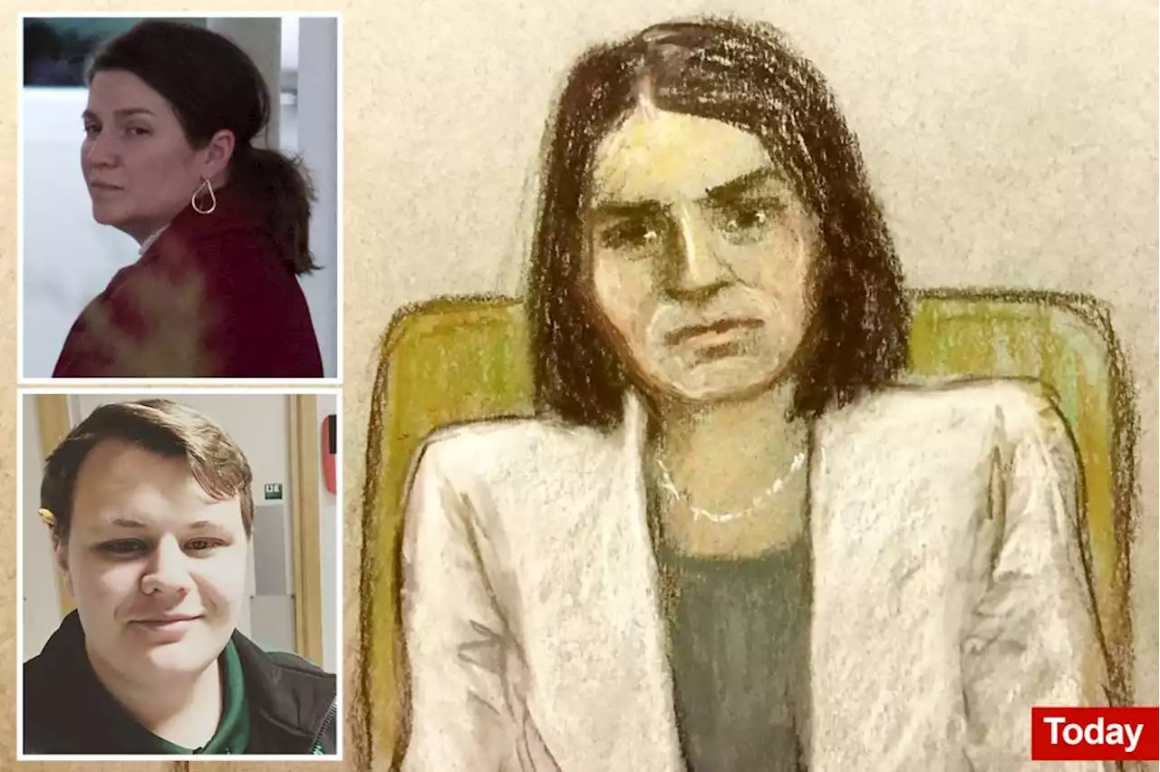 US diplomat’s wife Anne Sacoolas dodges prison in wrong-way death of UK teen Harry Dunn