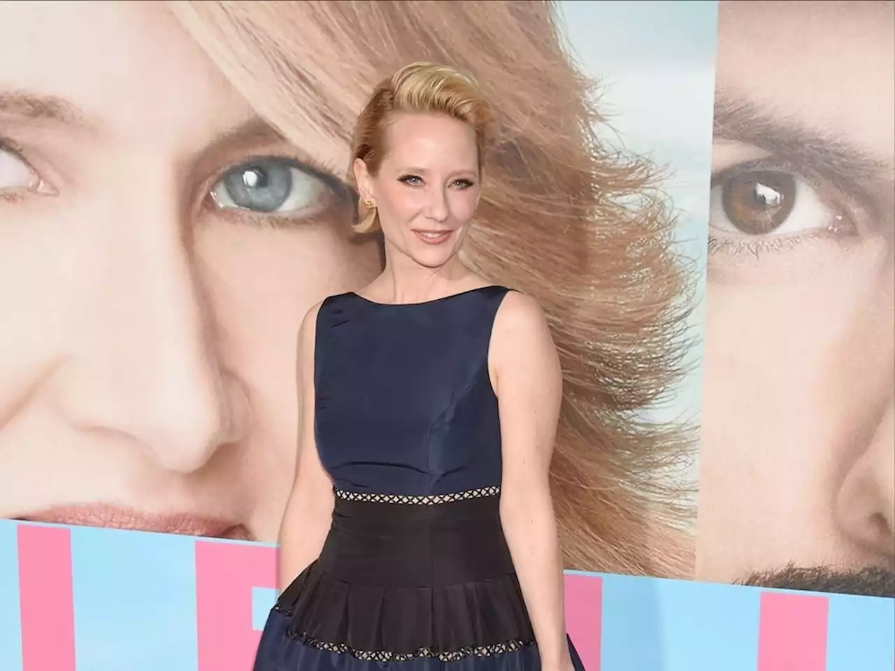 Anne Heche's final autopsy reveals she wasn't impaired at time of crash