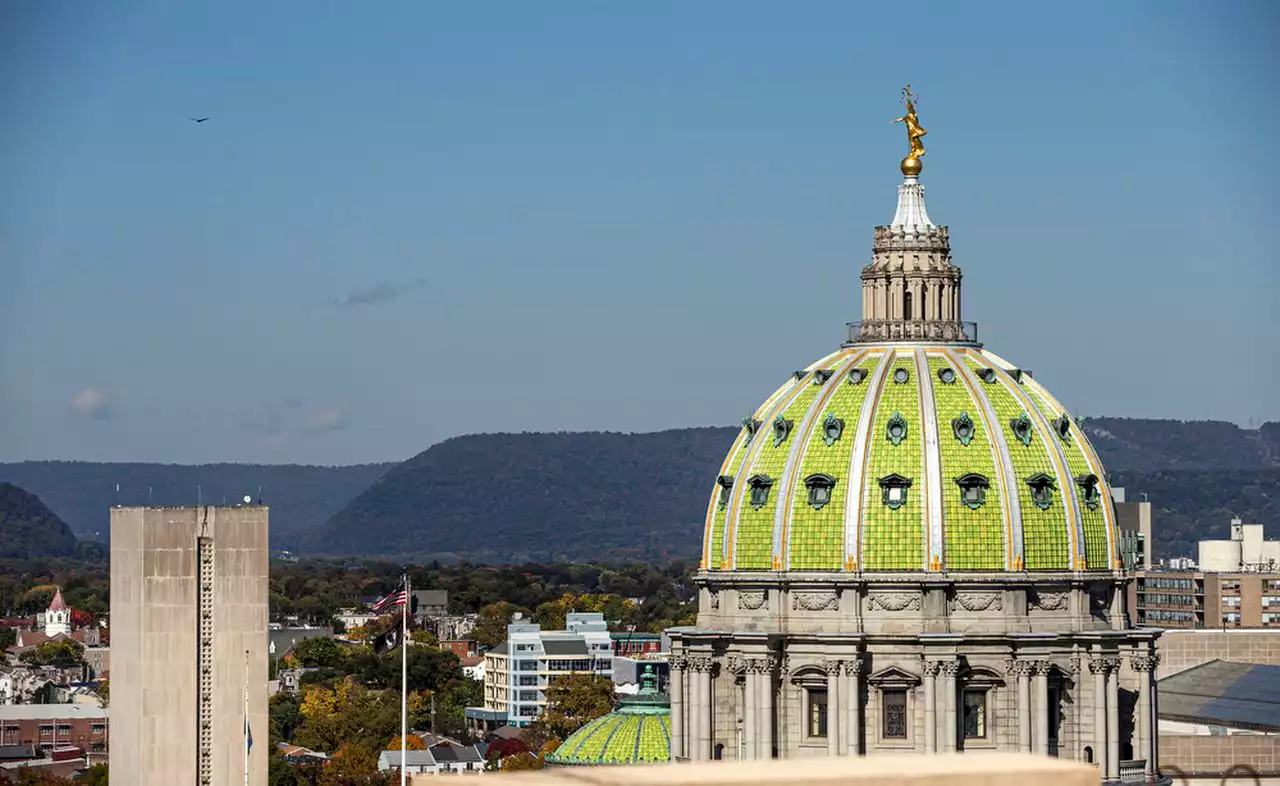 Democrats do not have majority control of Pa. House, legislative service agency opines