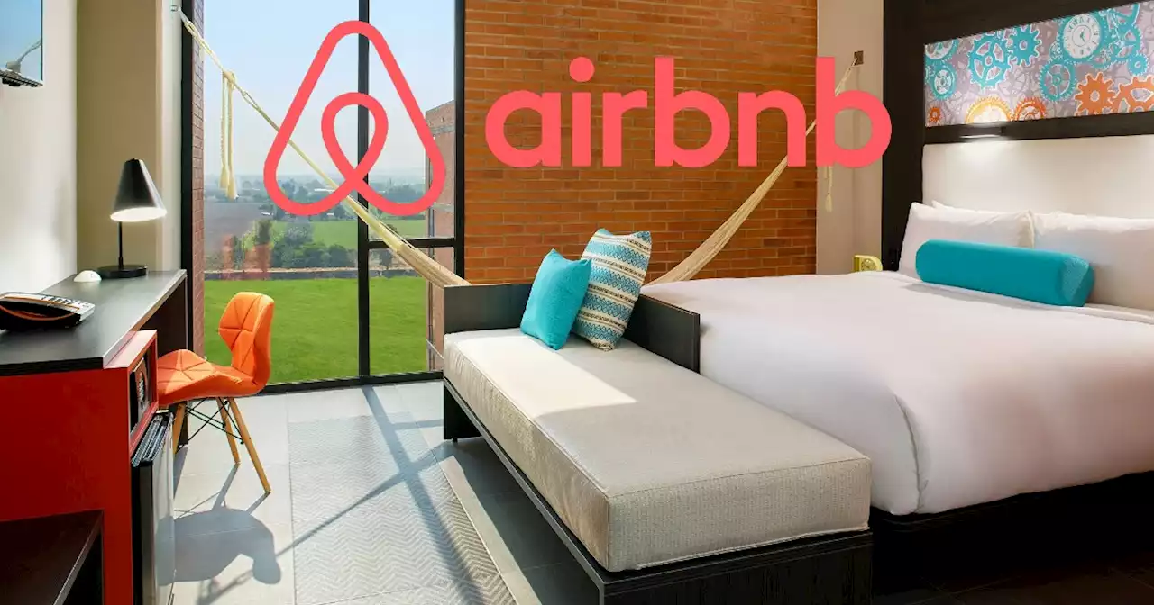 'Es momento de regularizarlos', urge Trejo sobre los Airbnb en San Miguel de Allende