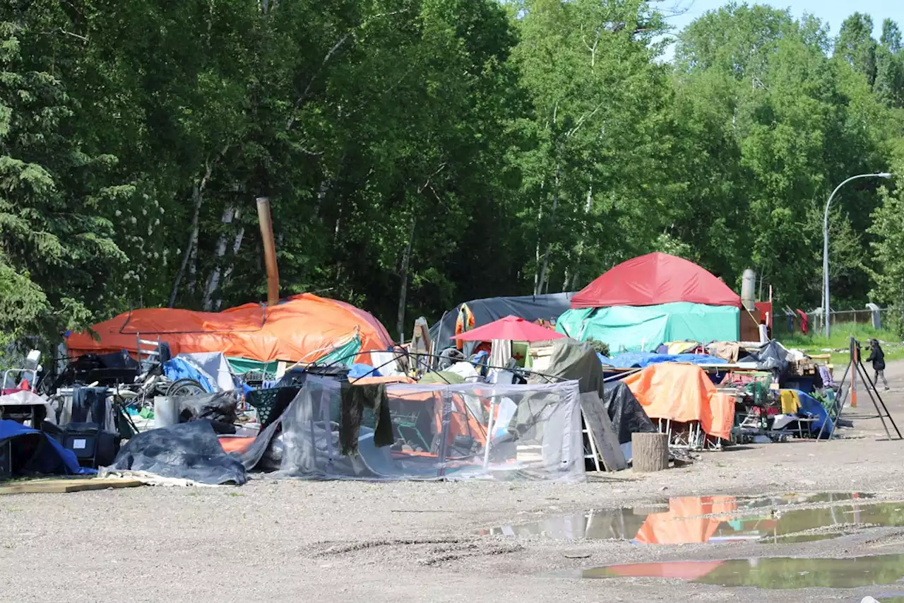 Neil Godbout: Thorny questions overshadow taking action on social issues