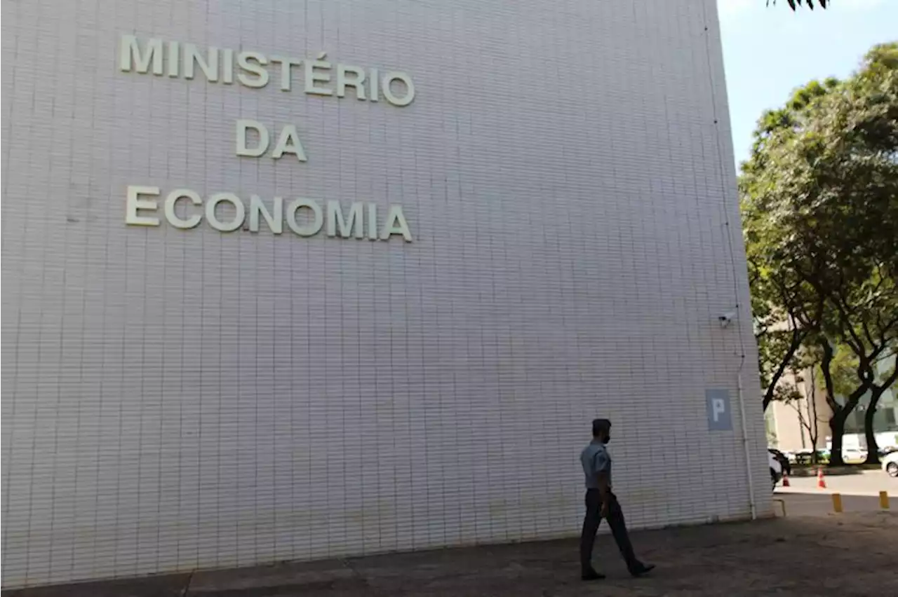 Lula dividirá Economia em Fazenda, Planejamento e Indústria e Comércio